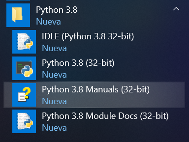 Cómo Instalar Python 3 En Windows 10 - Tech Krowd