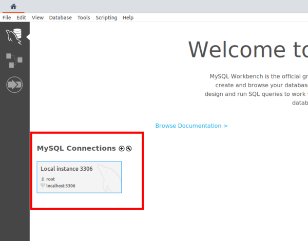 C Mo Eliminar Una Base De Datos En Mysql Tech Krowd