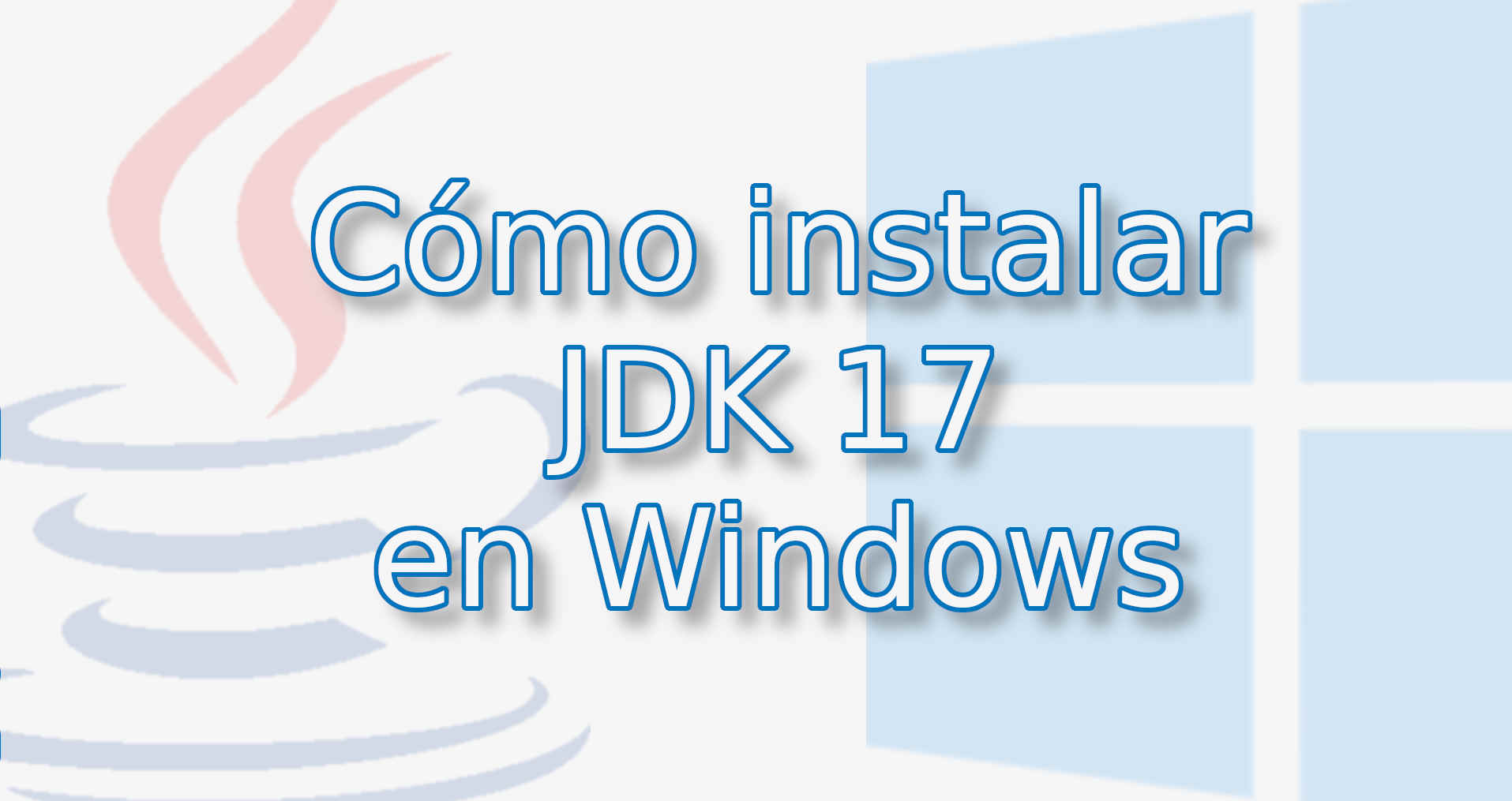 c-mo-instalar-jdk-17-en-windows-10-y-11-tech-krowd